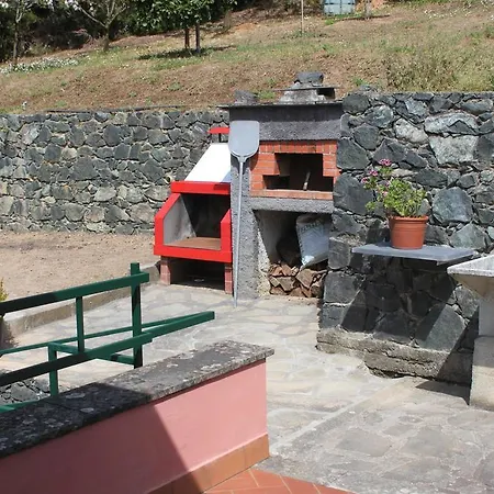 Le Ginestre Apartment Levanto Room photo