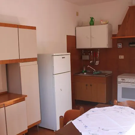 Le Ginestre Apartment Levanto Exterior photo