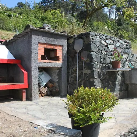 Le Ginestre Apartment Levanto Room photo